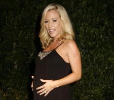 2009__12__wenn2570693 225×198.jpg