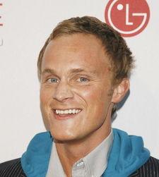 2007__11__4086.jpg