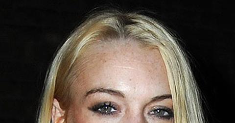 2009__09__lohan0917.jpg