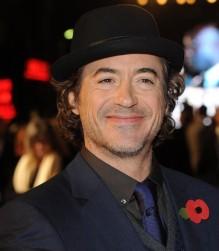 2010__12__wenn5565288 219×300.jpg