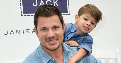 Launch of J&J by Janie and Jack