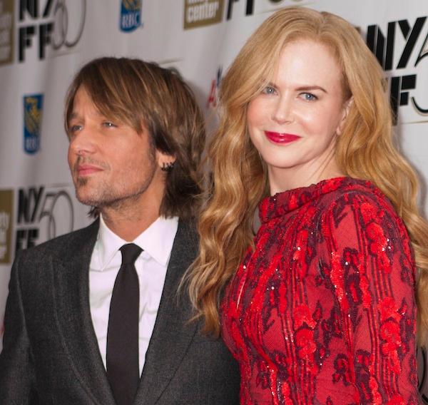 Nicole kidman keith urban oct 4 004.jpg