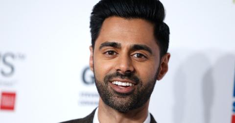 hasan minhaj ppjpg