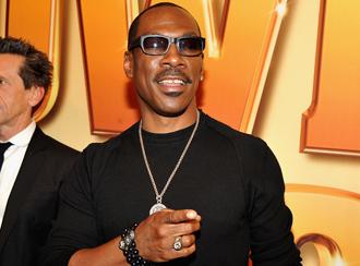 Eddie murphy nov9newsbt.jpg