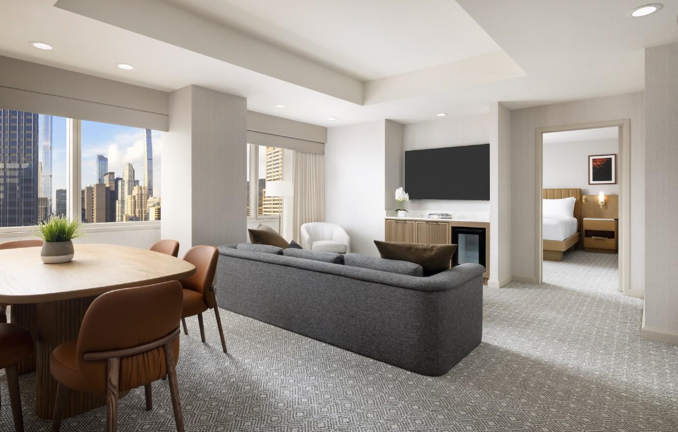 hr nycrt suite lg