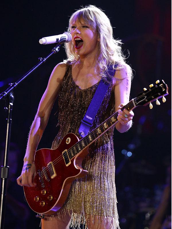 Taylor swift august21mn.jpg