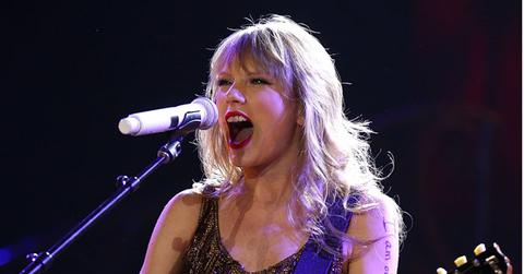 Taylor swift august21mn.jpg