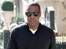 2009__09__fp_3667351_anghorz 225×168.jpg