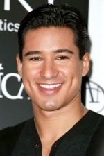 2010__09__wenn5422969 150×225 1.jpg