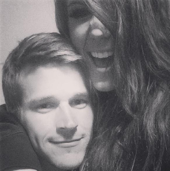 Chelsea houska cole deboer engaged 02