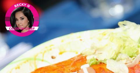 Cinco De Mayo Celebrations Begin In Denver