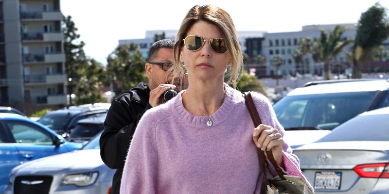 lori-loughlin-prison-wreck-home-holidays-olivia-jade-scandal