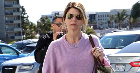 lori-loughlin-prison-wreck-home-holidays-olivia-jade-scandal