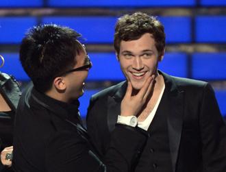 Heejun han phillipphillipsmay24 m.jpg