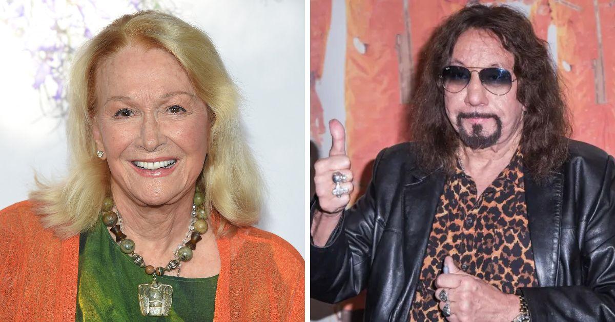 celebrity deaths  stars loved lost