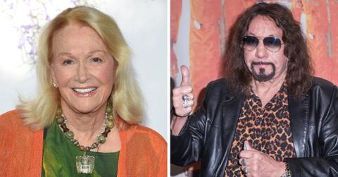 celebrity deaths stars loved lost