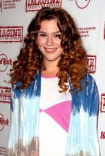 2007__09__okjossstone 152×225.jpg