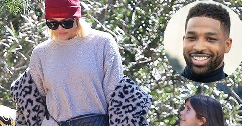 khloe kardashian kanye church