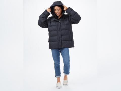 holiday gift guide outdoors active