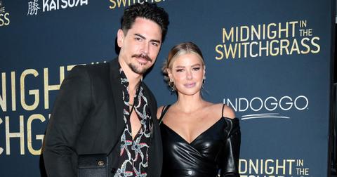 raquellevisstomsandoval