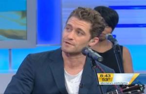 2011__05__Matthew_Morrison_May17news 300×193.jpg