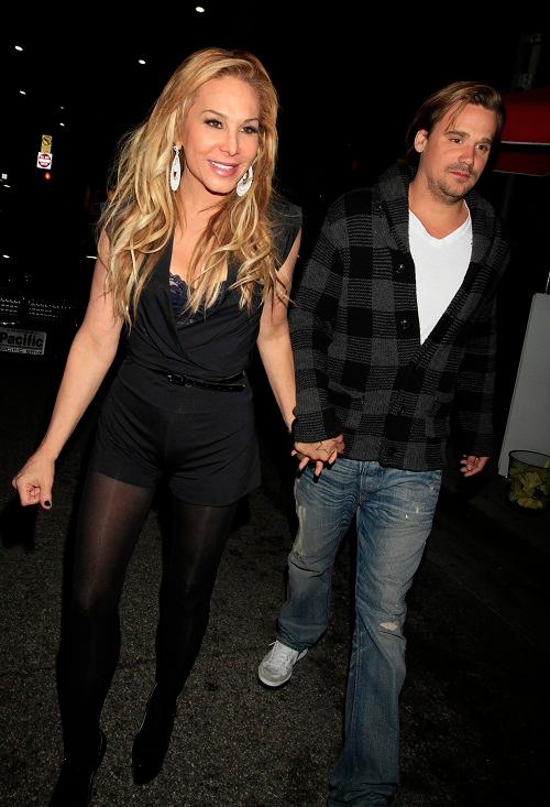 Ok_12113_gallery five things adrienne maloof and sean stewart_ _1.jpg