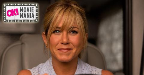 Were the millers movie review 2