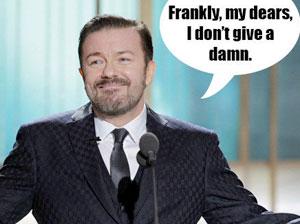 2011__01__ricky_gervais4.jpg