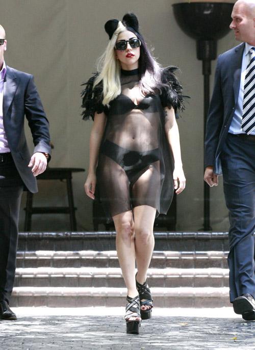 2011__07__Lady_Gaga07272011A_ _2.jpg