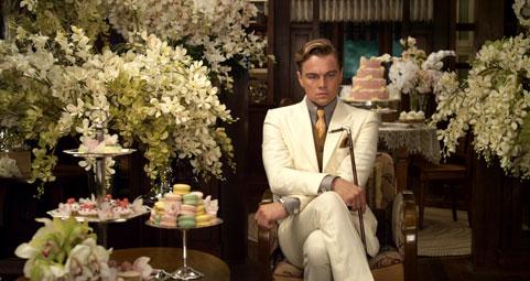 Ok_050613_news_great gatsby_1_ _1.jpg