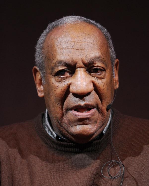 Bill cosby sexual assault arrest 04