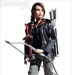 Hunger games katniss april9.jpg