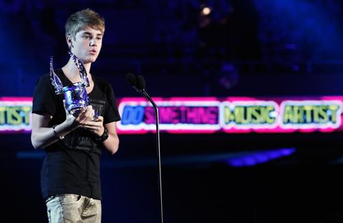 2011__08__Justin Bieber Aug15 5495_ _1.jpg