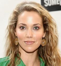2011__07__okmagazine horoscopes elizabethberkley 235×300.jpg