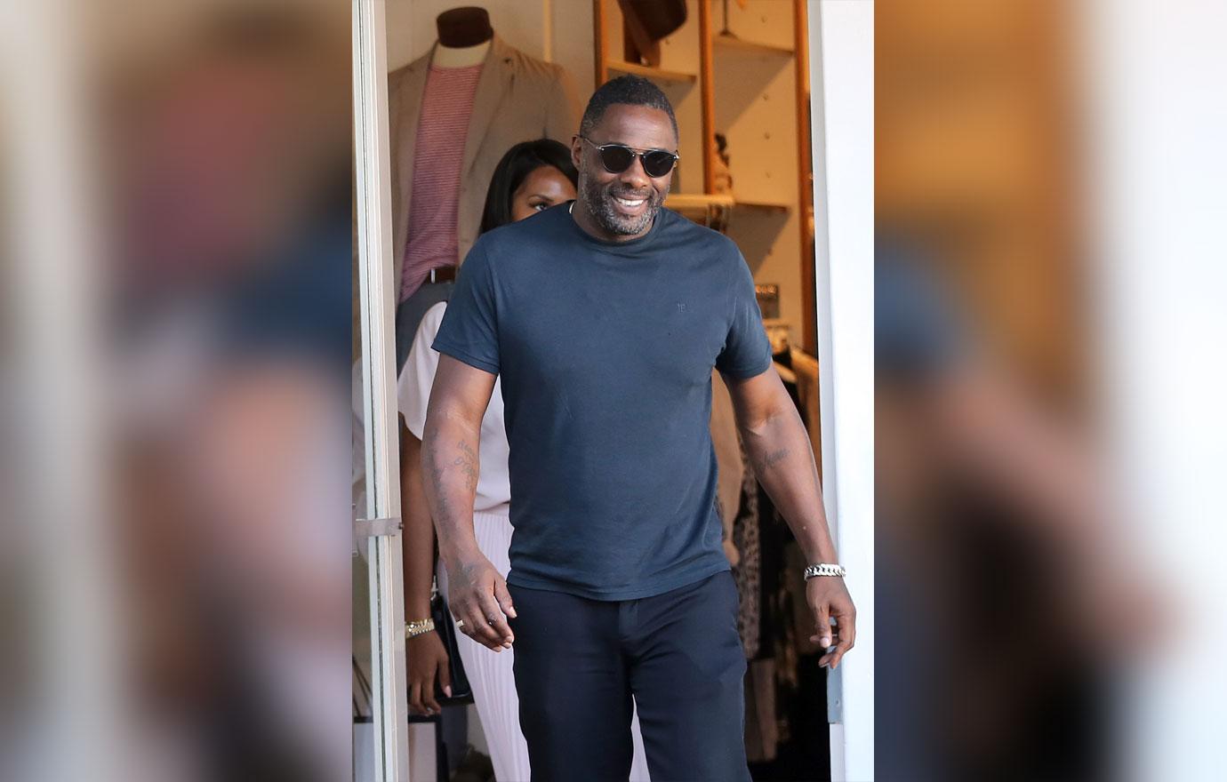 idris elba