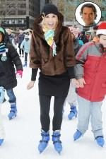 2010__01__elisabeth 150×225.jpg