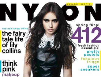 Lily collins nylon feb24nea.jpg