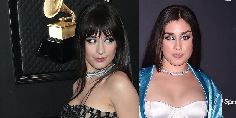 fifth-harmony-lauren-jauregui-camila-cabello-dating-rumors