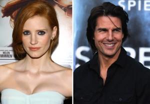 2011__08__jessica chastain tom cruise aug26 300&#215;208.jpg