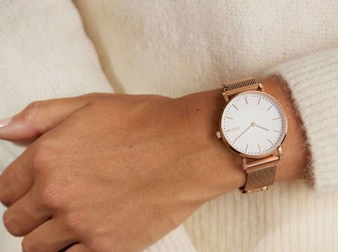 holiday gift guide style beauty active wellness food drink savings shop