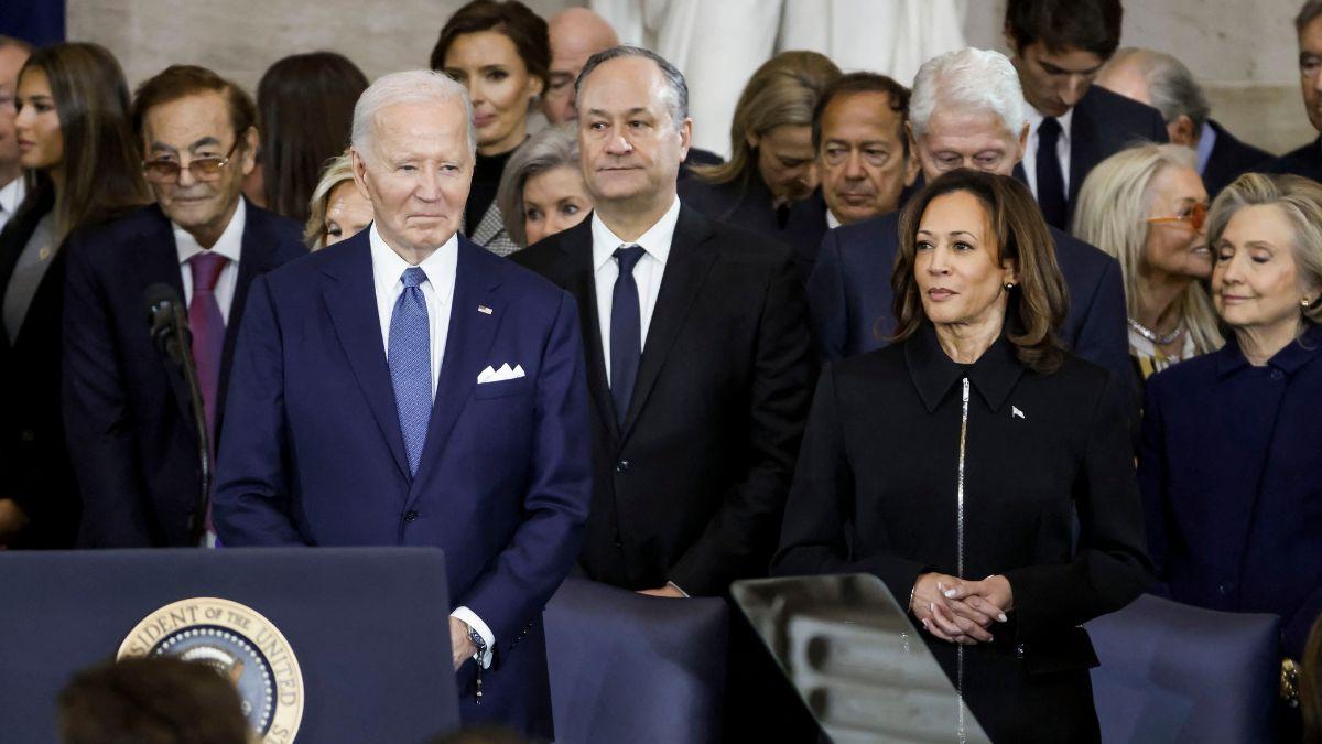 image of Joe biden
