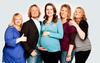 Sister wives oct26nea.jpg