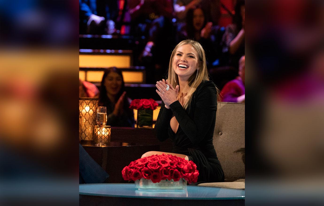 Hannah-Brown-Bachelorette-First-Look-6