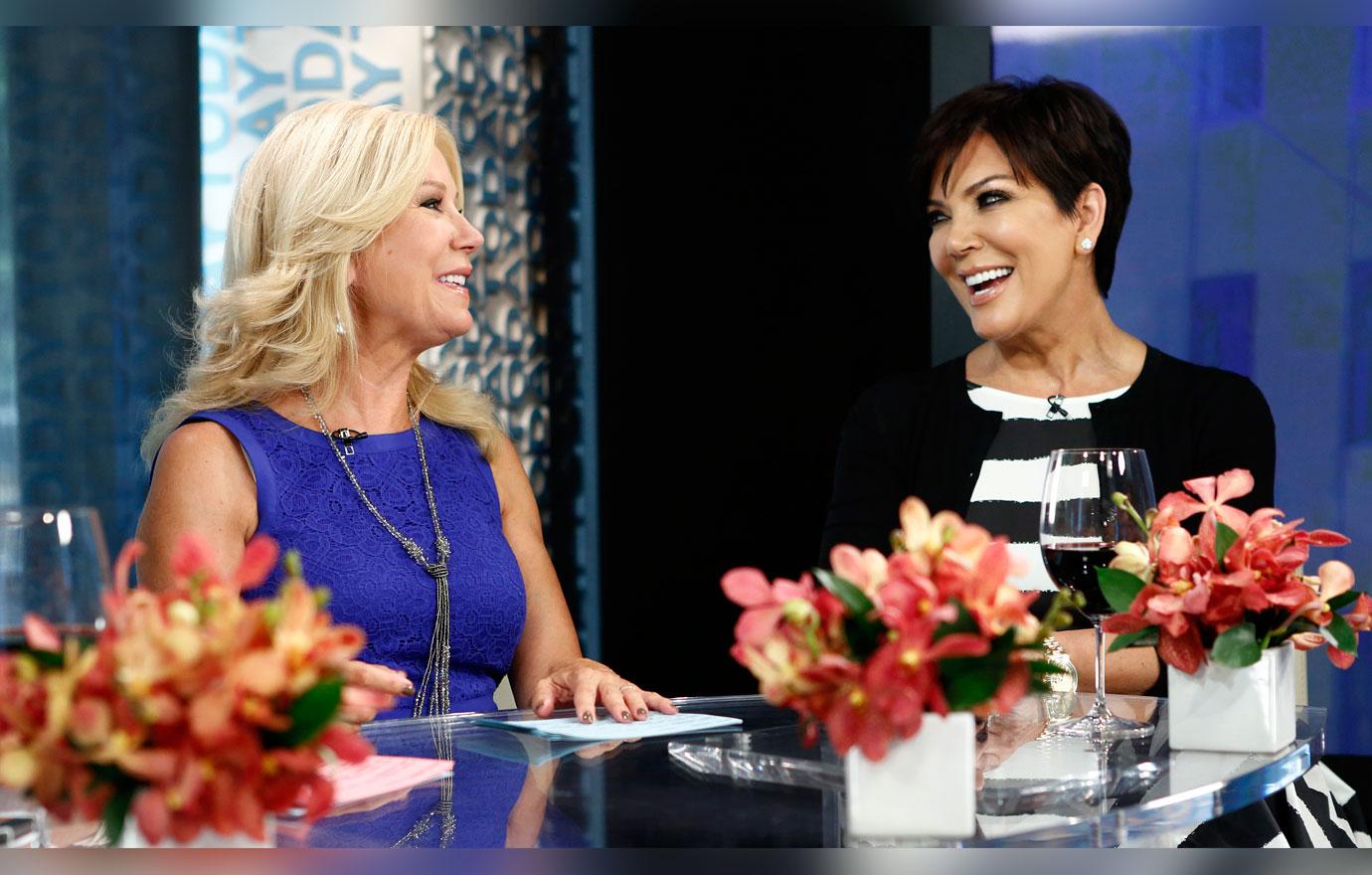 Kathie-Lee-Gifford-Kris-Jenner-Loan