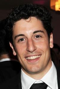 2011__05__okmagazine horoscopes jasonbiggs 203&#215;300.jpg