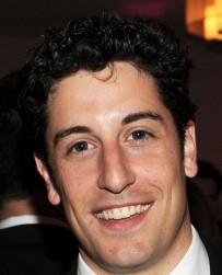 2011__05__okmagazine horoscopes jasonbiggs 203×300.jpg