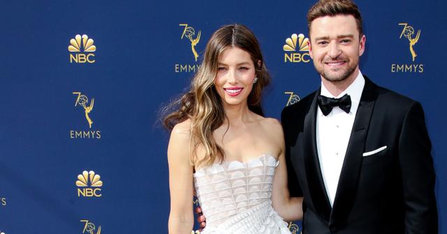 jessicabieljustintimberlake