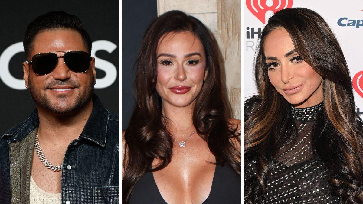 jwoww didnt invite ronnie ortiz magro angelina pivarnick wedding zack carpinello