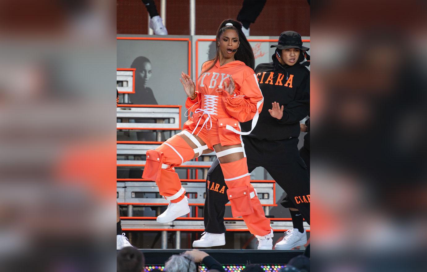 Ciara-Jimmy-Kimmel-Live