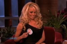 2010__03__Pamela_Anderson_Ellen_Degeneres_March18news 225×148.jpg